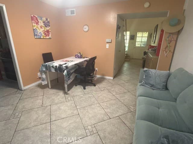 Home at 20744 Earlgate, Diamond Bar — photo 2 of 12
