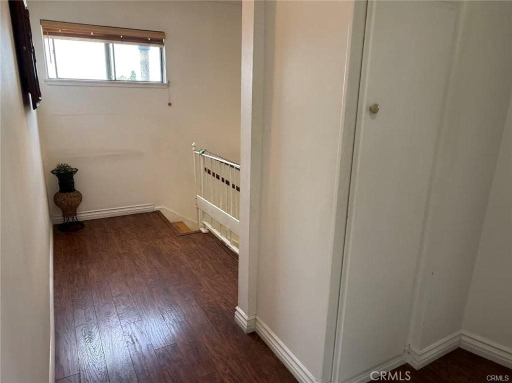 Home at 20744 Earlgate, Diamond Bar — photo 11 of 12