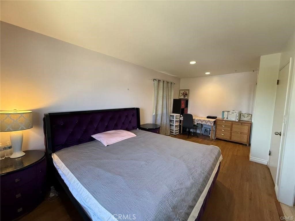 Home at 20744 Earlgate, Diamond Bar — photo 12 of 12