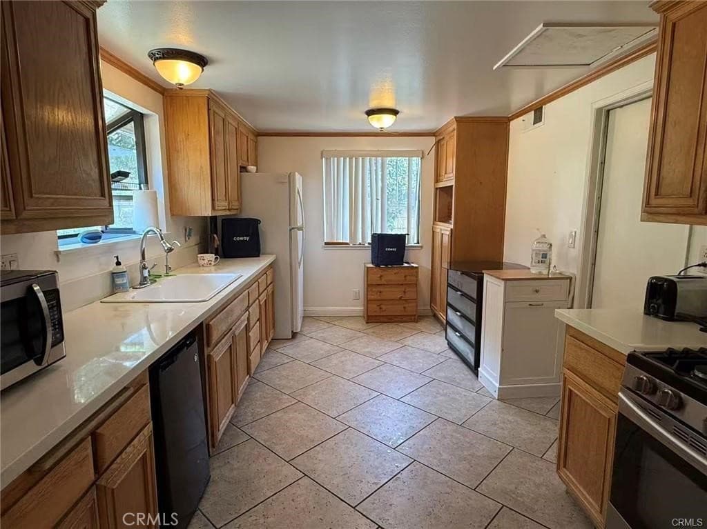 Home at 20744 Earlgate, Diamond Bar — photo 3 of 12