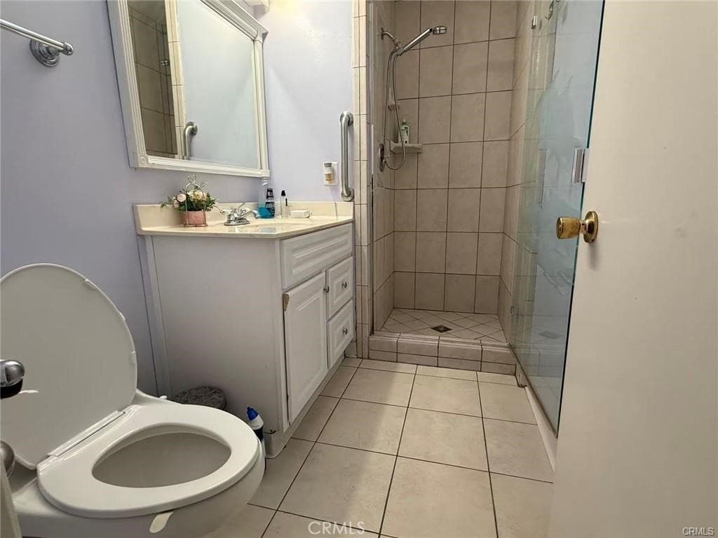 Home at 20744 Earlgate, Diamond Bar — photo 9 of 12