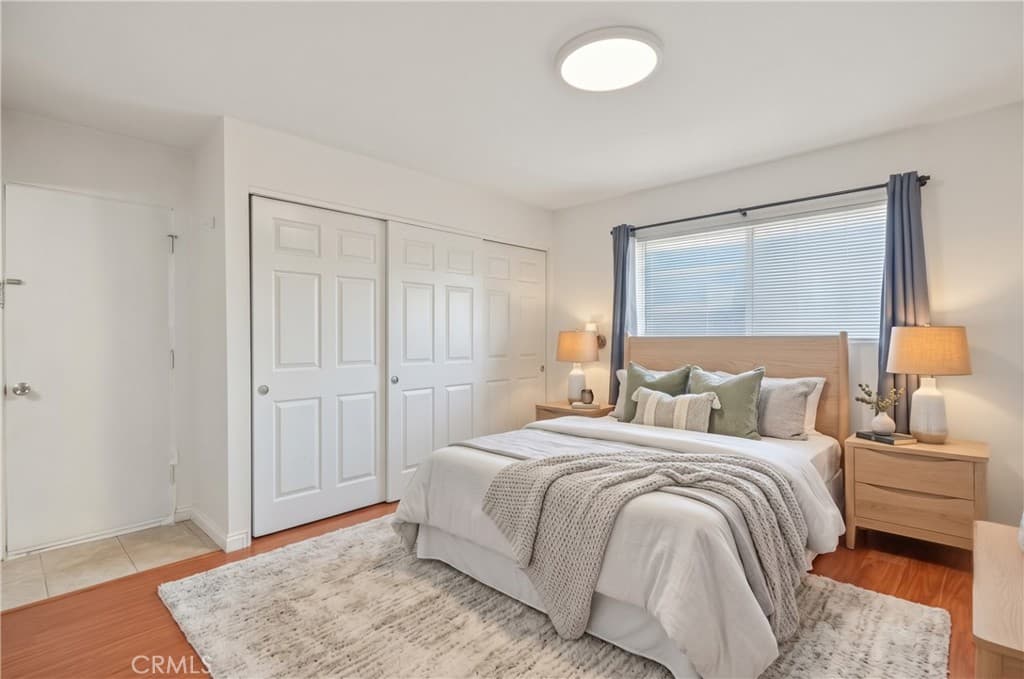 Home at 2740 Sunbright, Diamond Bar — photo 11 of 12