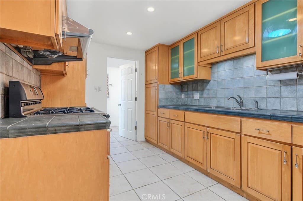 Home at 2740 Sunbright, Diamond Bar — photo 12 of 12