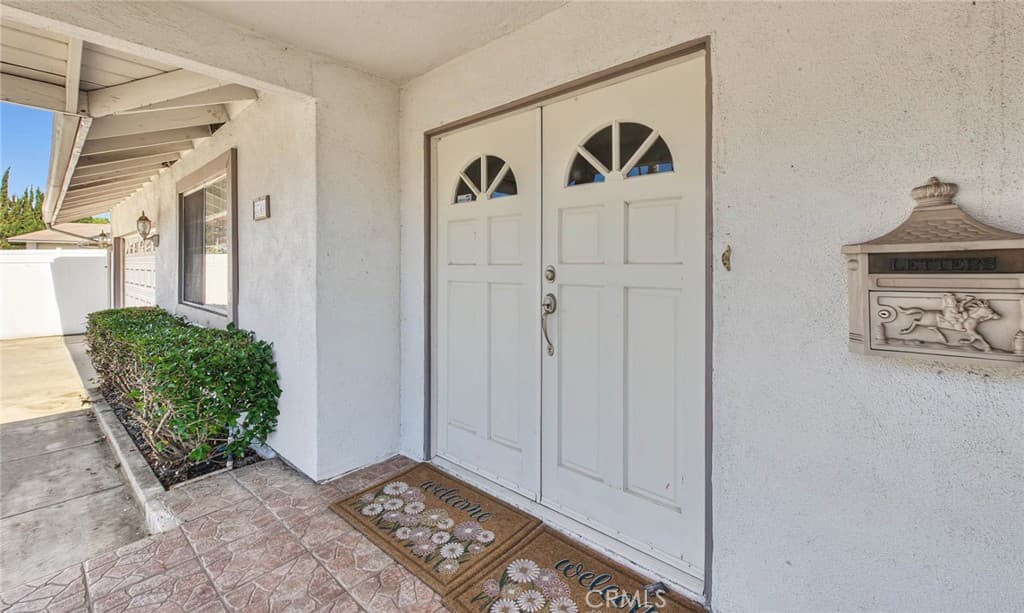 Home at 2740 Sunbright, Diamond Bar — photo 4 of 12