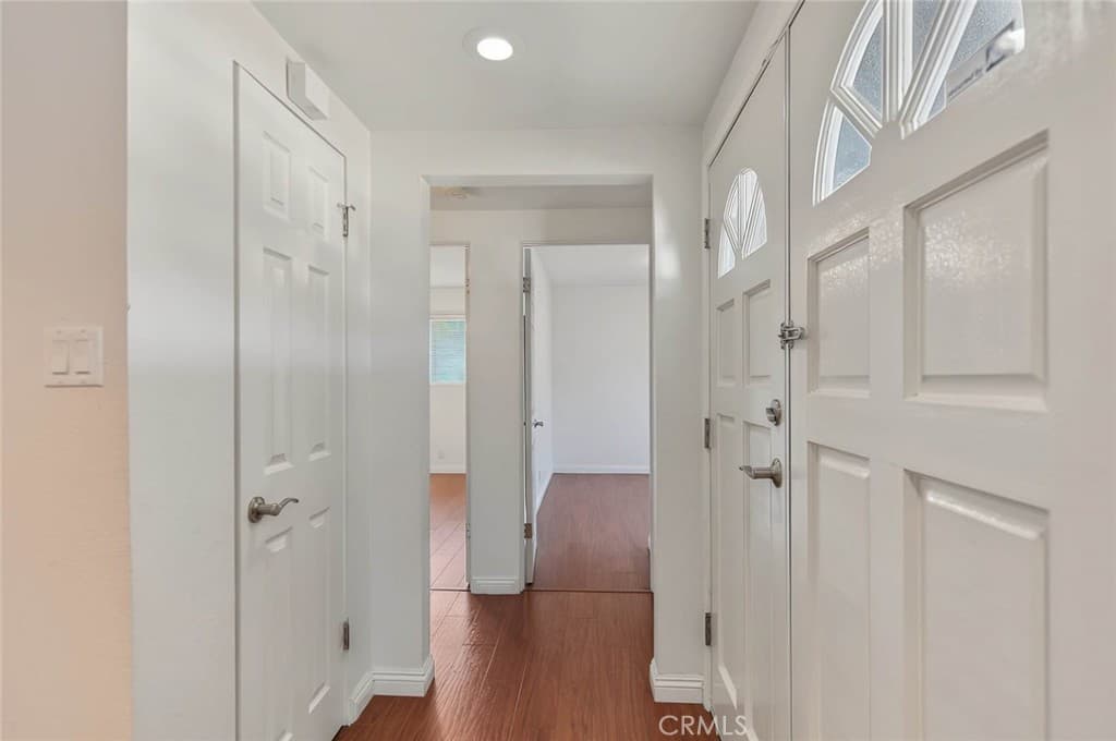 Home at 2740 Sunbright, Diamond Bar — photo 5 of 12