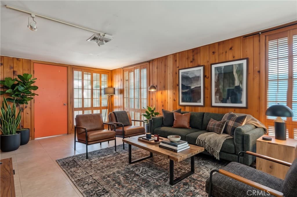 Home at 2740 Sunbright, Diamond Bar — photo 8 of 12