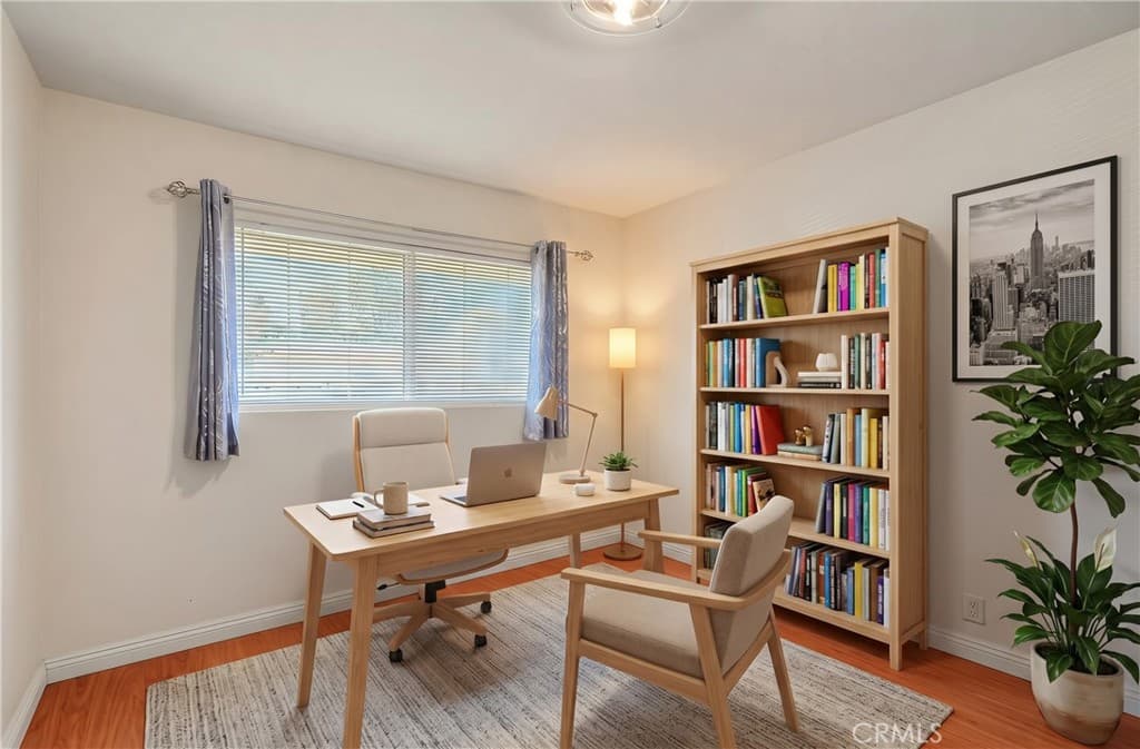 Home at 2740 Sunbright, Diamond Bar — photo 10 of 12