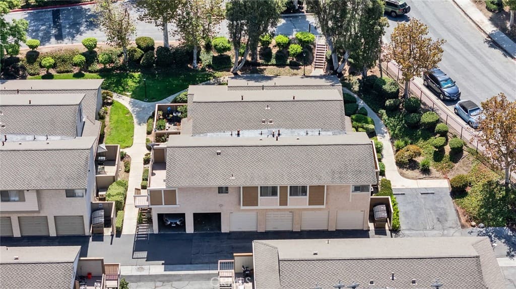 Condo at 16910 Chalford Court, Hacienda Heights — photo 2 of 12