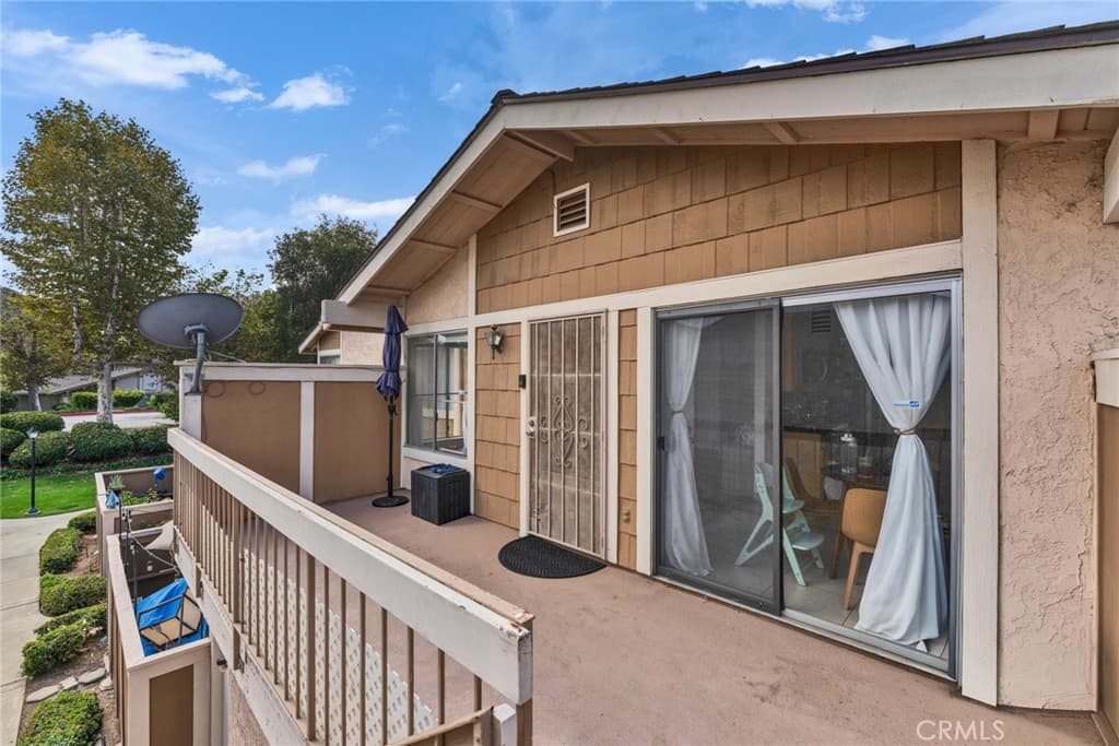 Condo at 16910 Chalford Court, Hacienda Heights — photo 4 of 12