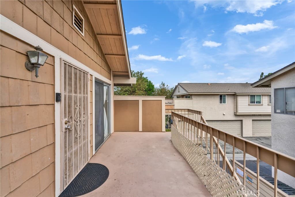 Condo at 16910 Chalford Court, Hacienda Heights — photo 5 of 12