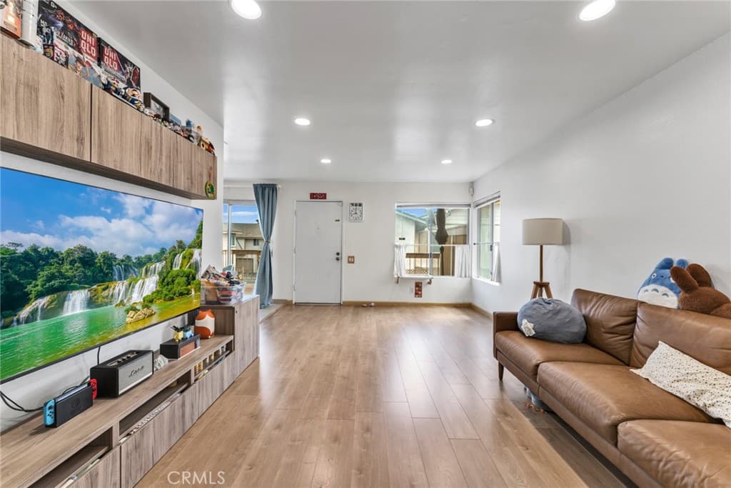 Condo at 16910 Chalford Court, Hacienda Heights — photo 6 of 12