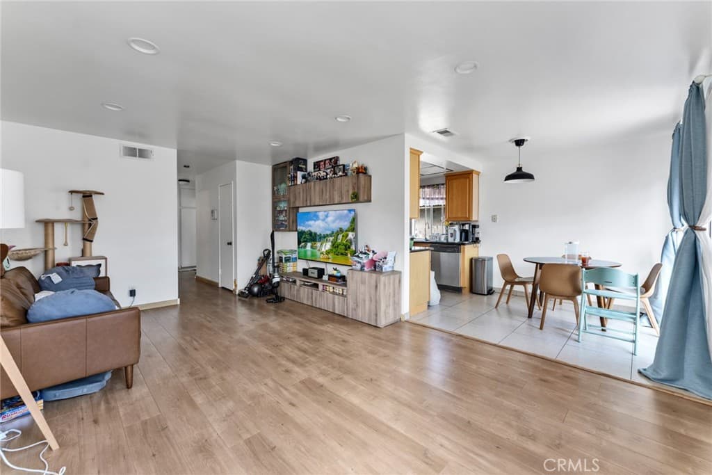 Condo at 16910 Chalford Court, Hacienda Heights — photo 7 of 12