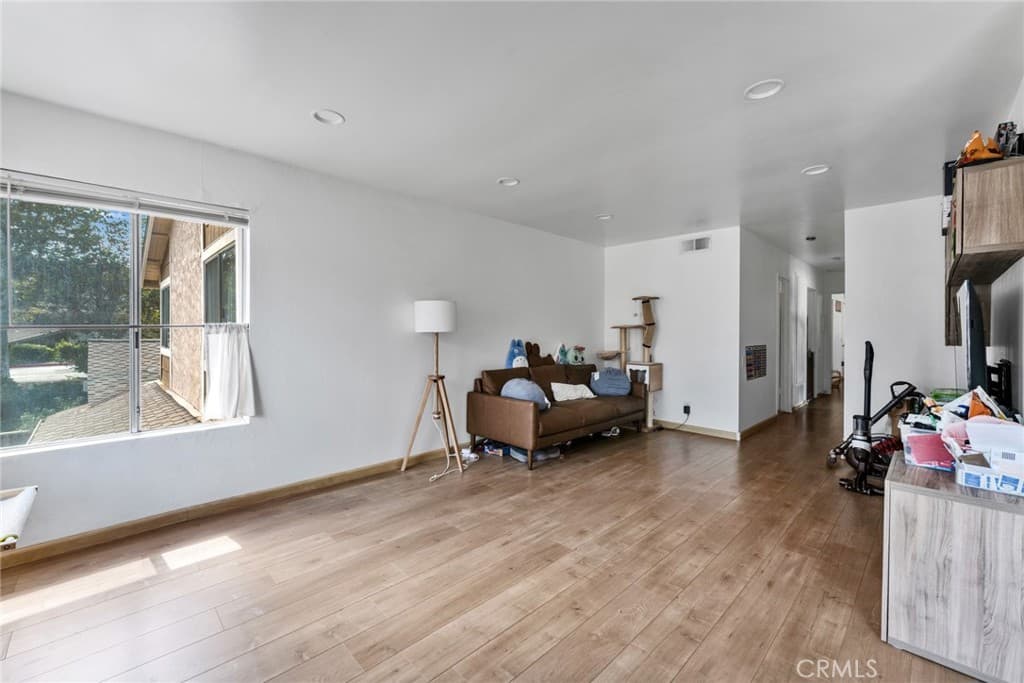 Condo at 16910 Chalford Court, Hacienda Heights — photo 8 of 12