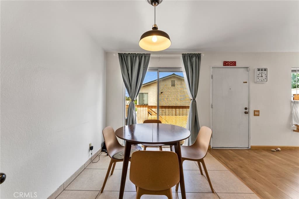 Condo at 16910 Chalford Court, Hacienda Heights — photo 10 of 12