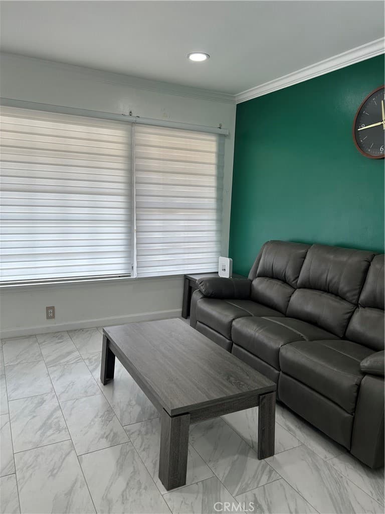 Home at 1317 Strozier, South El Monte — photo 4 of 12