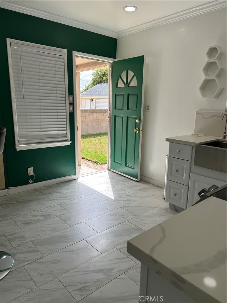 Home at 1317 Strozier, South El Monte — photo 6 of 12