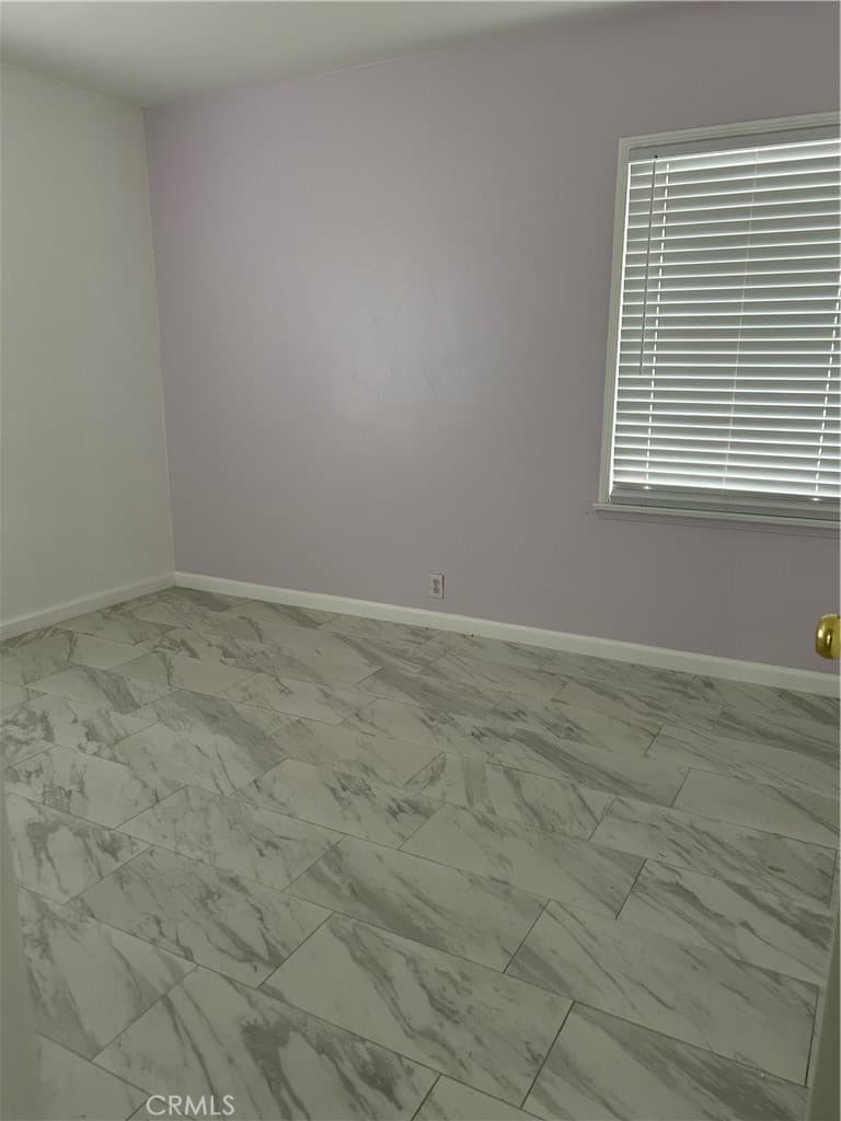 Home at 1317 Strozier, South El Monte — photo 7 of 12