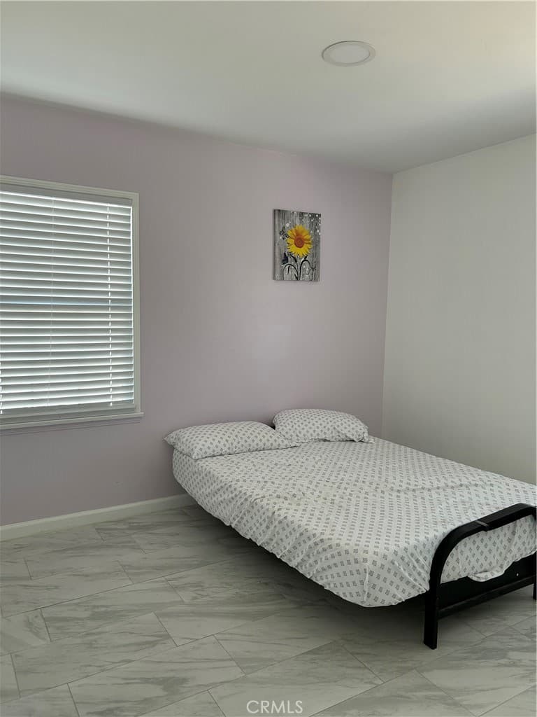 Home at 1317 Strozier, South El Monte — photo 8 of 12