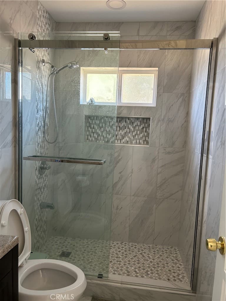 Home at 1317 Strozier, South El Monte — photo 9 of 12