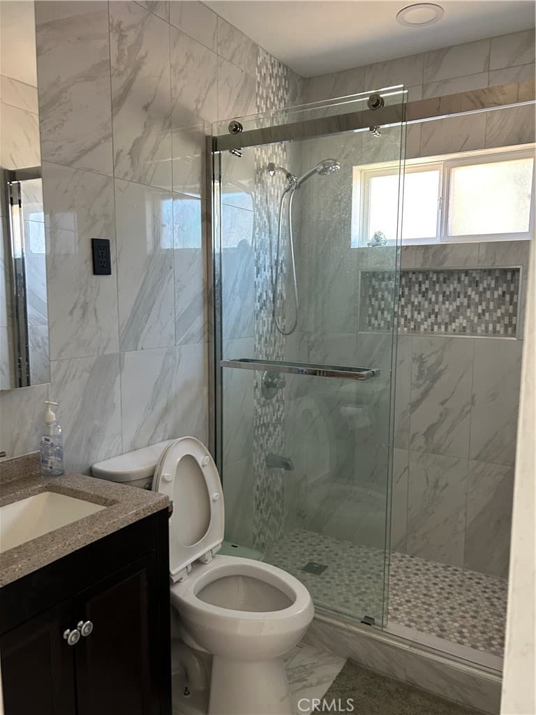 Home at 1317 Strozier, South El Monte — photo 10 of 12