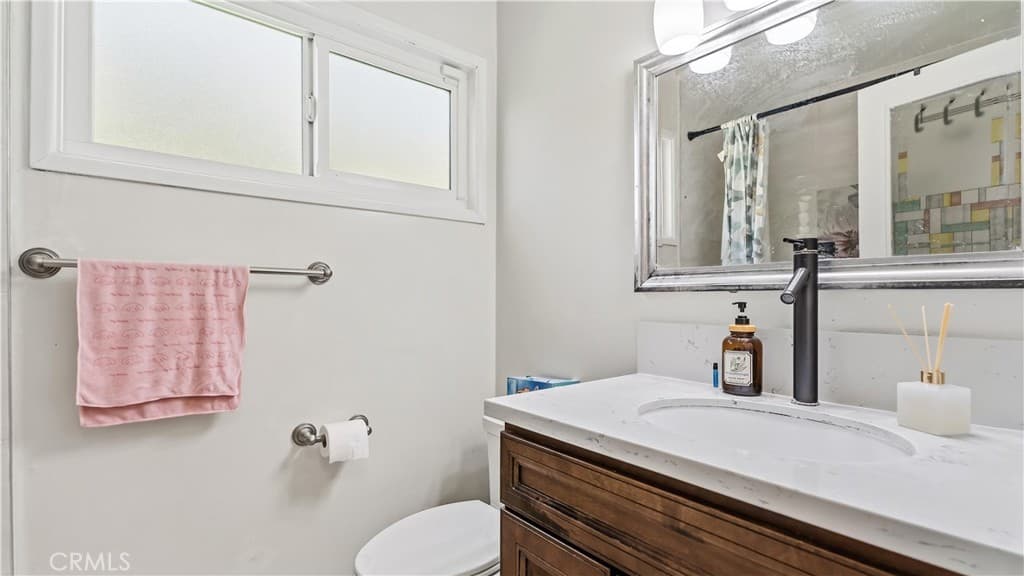 Home at 3535 S Whitingham Drive, West Covina — photo 11 of 12