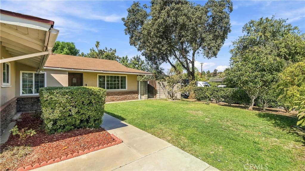 Home at 3535 S Whitingham Drive, West Covina — photo 3 of 12