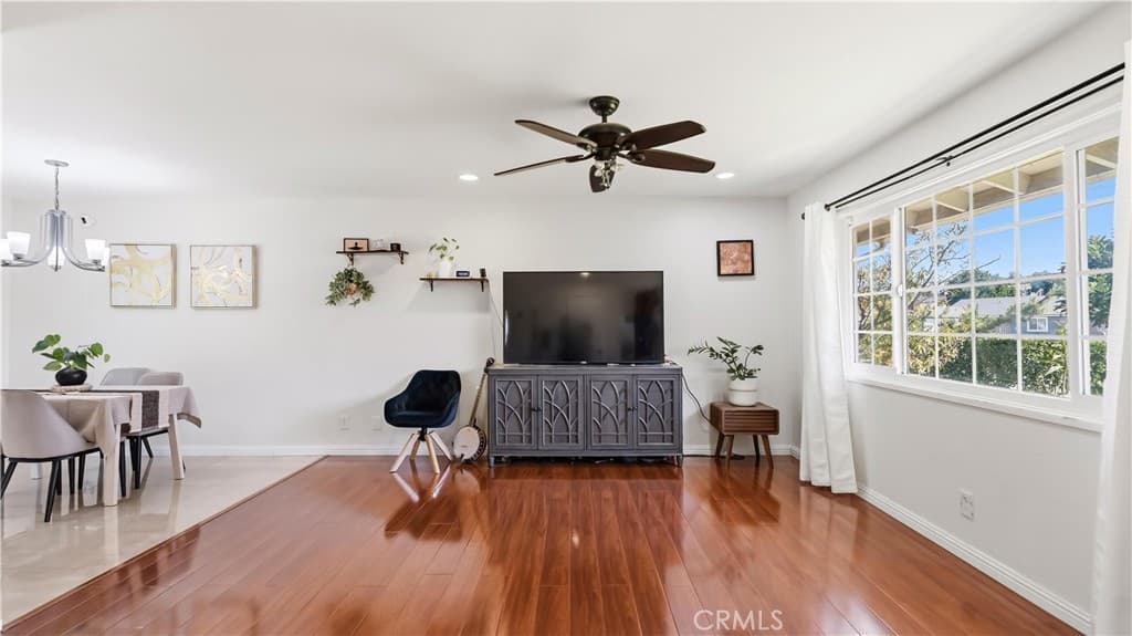 Home at 3535 S Whitingham Drive, West Covina — photo 5 of 12