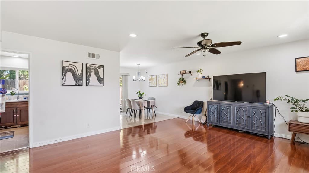 Home at 3535 S Whitingham Drive, West Covina — photo 6 of 12