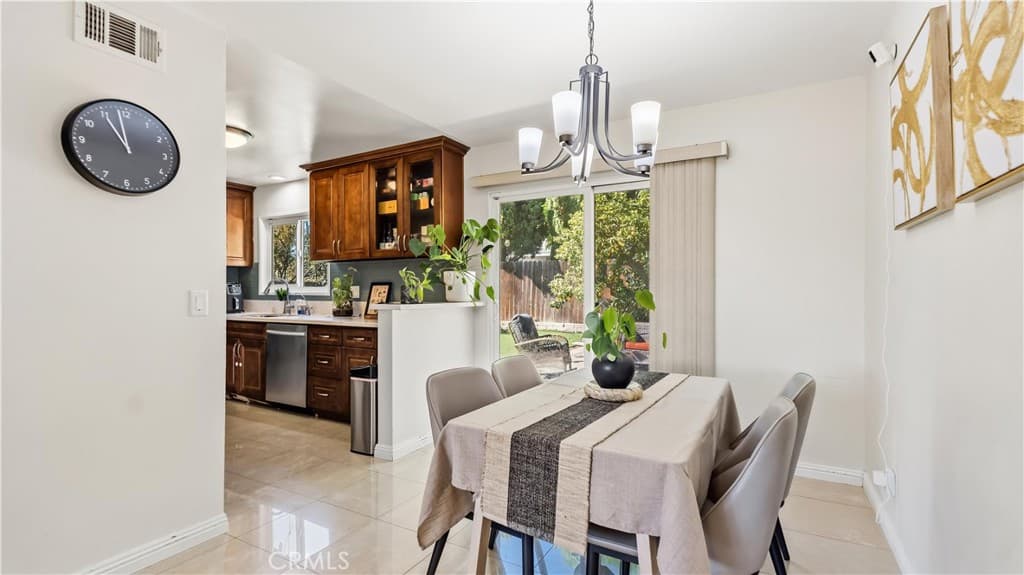 Home at 3535 S Whitingham Drive, West Covina — photo 7 of 12