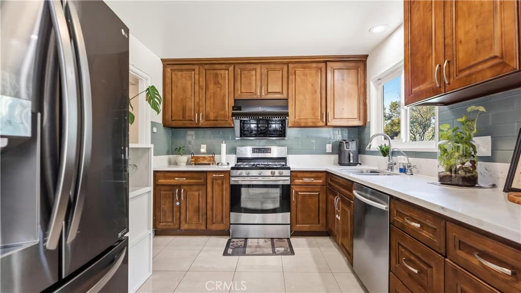 Home at 3535 S Whitingham Drive, West Covina — photo 8 of 12
