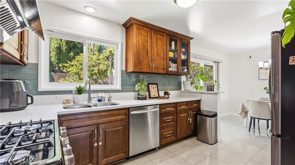 Home at 3535 S Whitingham Drive, West Covina — photo 9 of 12