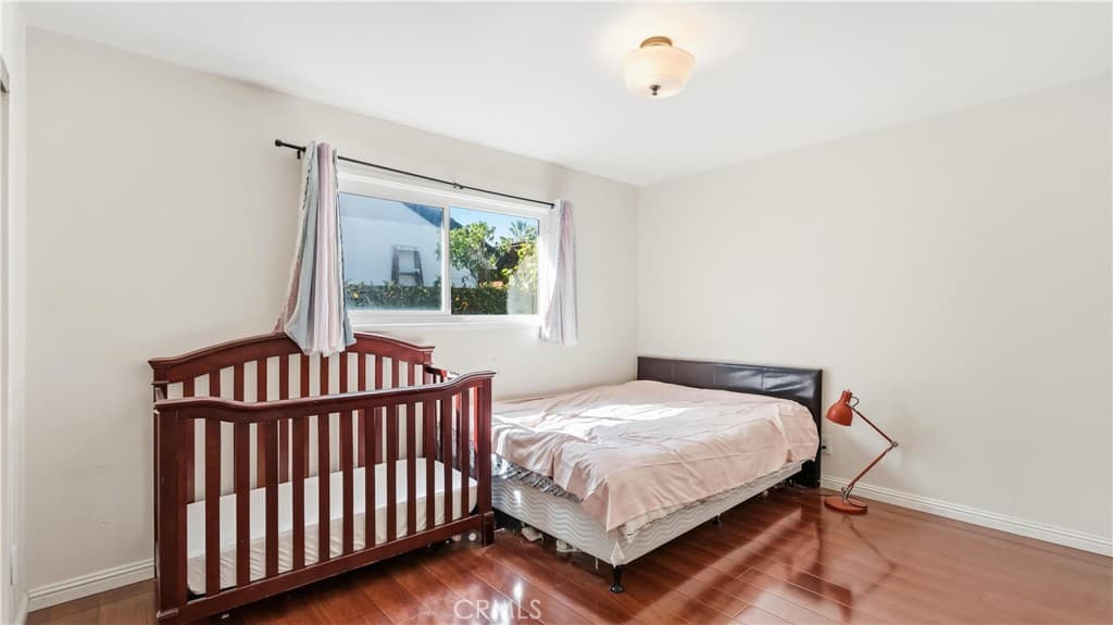 Home at 3535 S Whitingham Drive, West Covina — photo 10 of 12