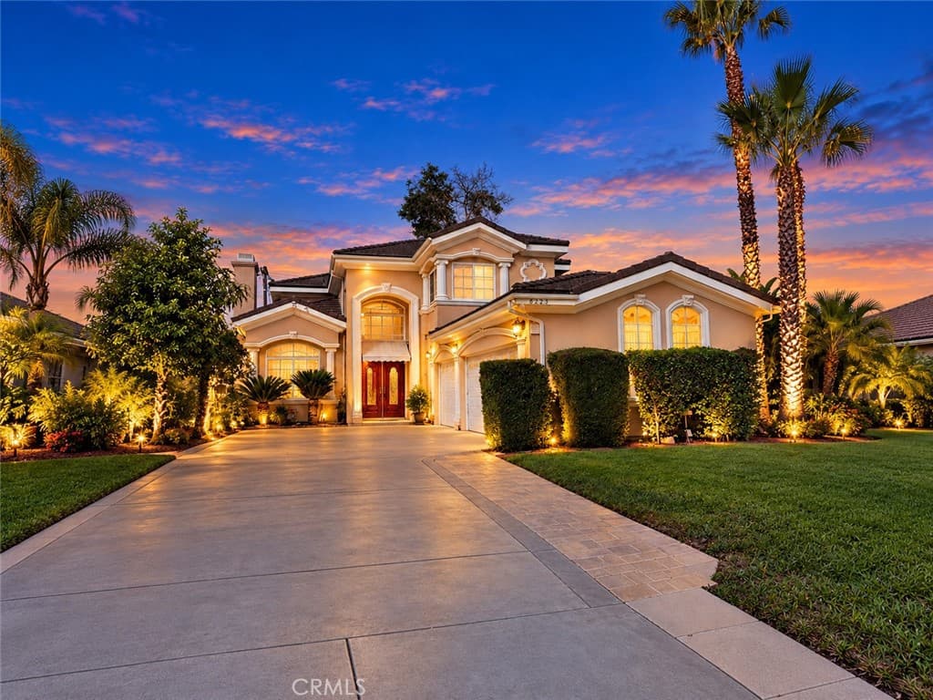 Home at 6223 Ivar Avenue, Temple City — photo 1 of 4