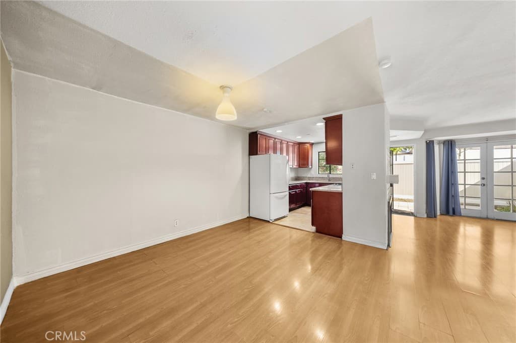Condo at 172 Greenbriar Lane, La Puente — photo 2 of 12