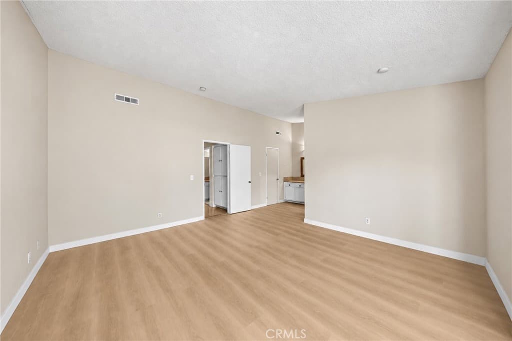 Condo at 172 Greenbriar Lane, La Puente — photo 11 of 12
