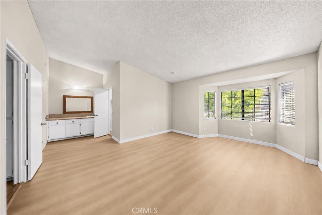Condo at 172 Greenbriar Lane, La Puente — photo 12 of 12
