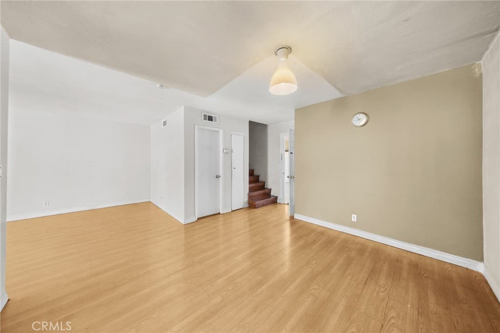 Condo at 172 Greenbriar Lane, La Puente — photo 3 of 12