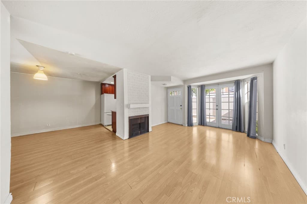 Condo at 172 Greenbriar Lane, La Puente — photo 4 of 12
