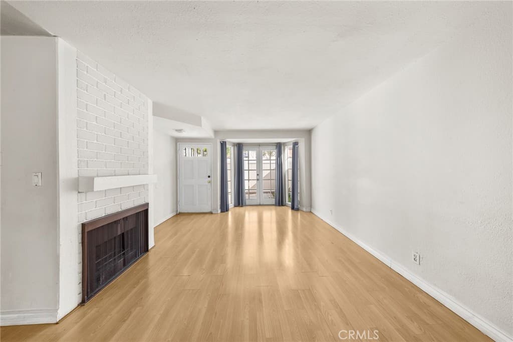 Condo at 172 Greenbriar Lane, La Puente — photo 5 of 12
