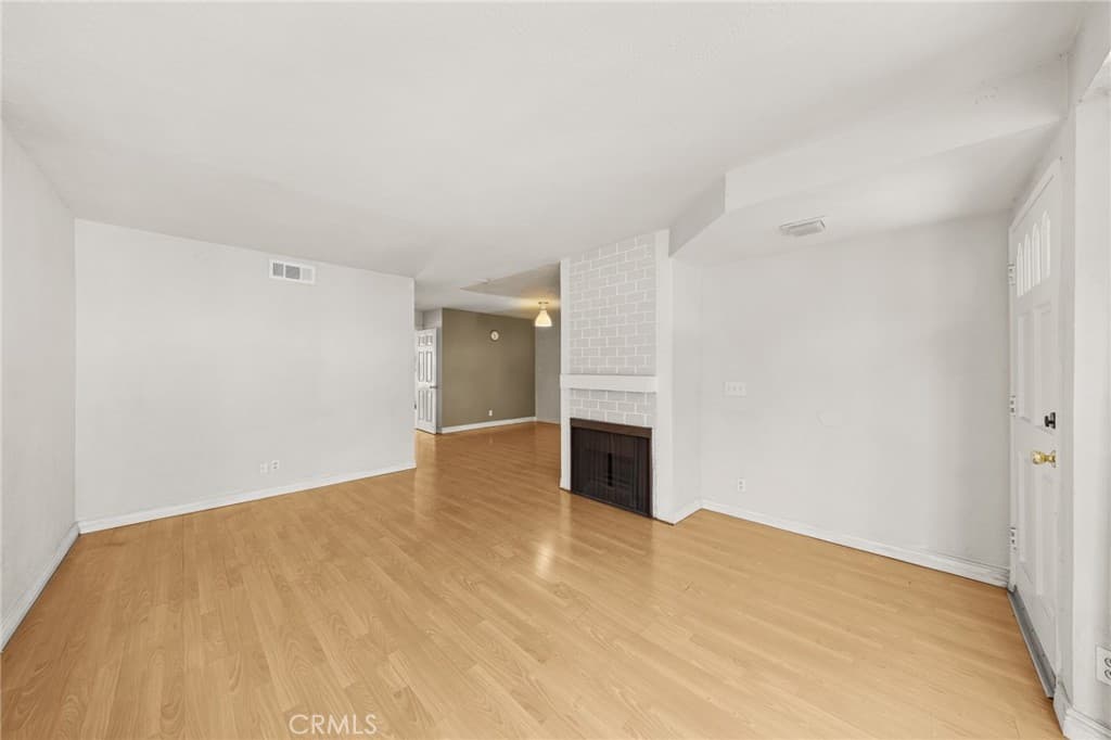 Condo at 172 Greenbriar Lane, La Puente — photo 6 of 12