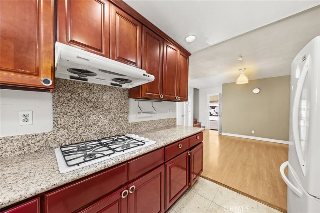 Condo at 172 Greenbriar Lane, La Puente — photo 8 of 12