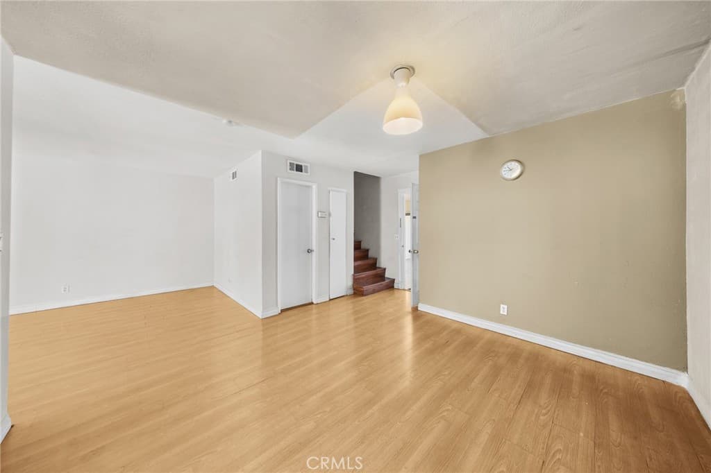 Condo at 172 Greenbriar Lane, La Puente — photo 9 of 12