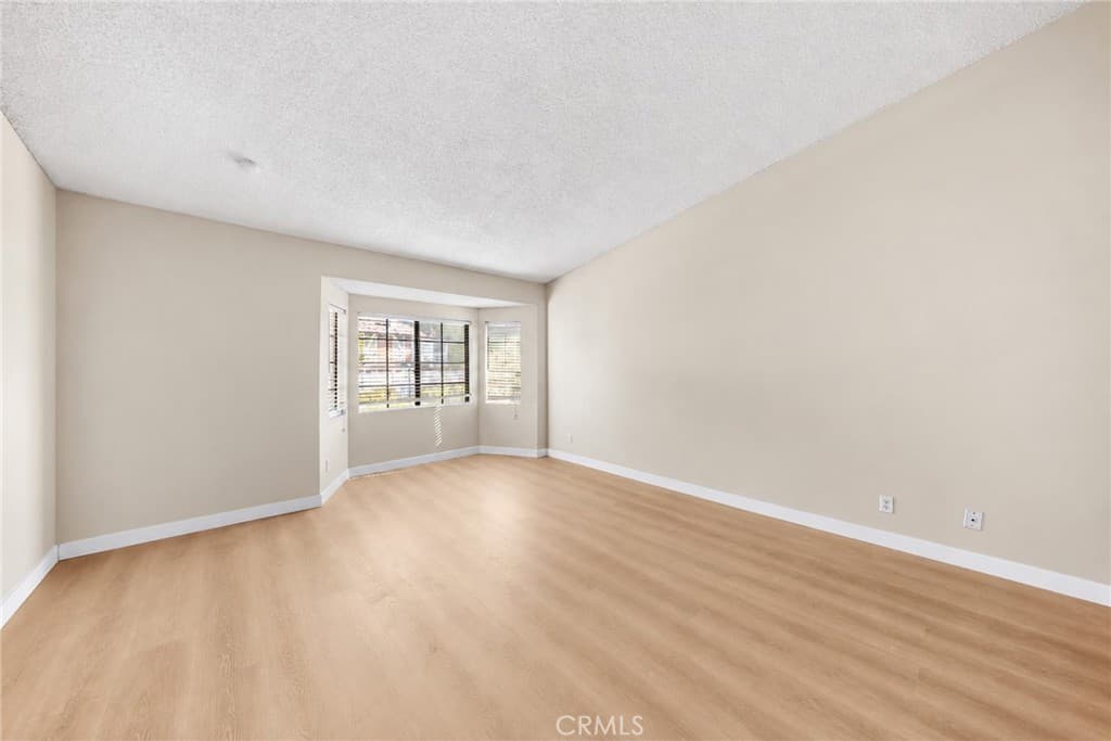 Condo at 172 Greenbriar Lane, La Puente — photo 10 of 12