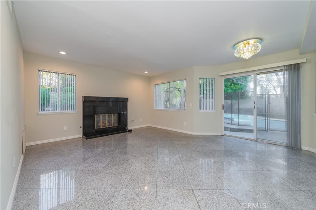 Home at 21138 Valleyview, Walnut — photo 11 of 12