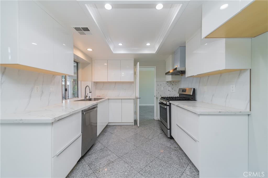 Home at 21138 Valleyview, Walnut — photo 12 of 12