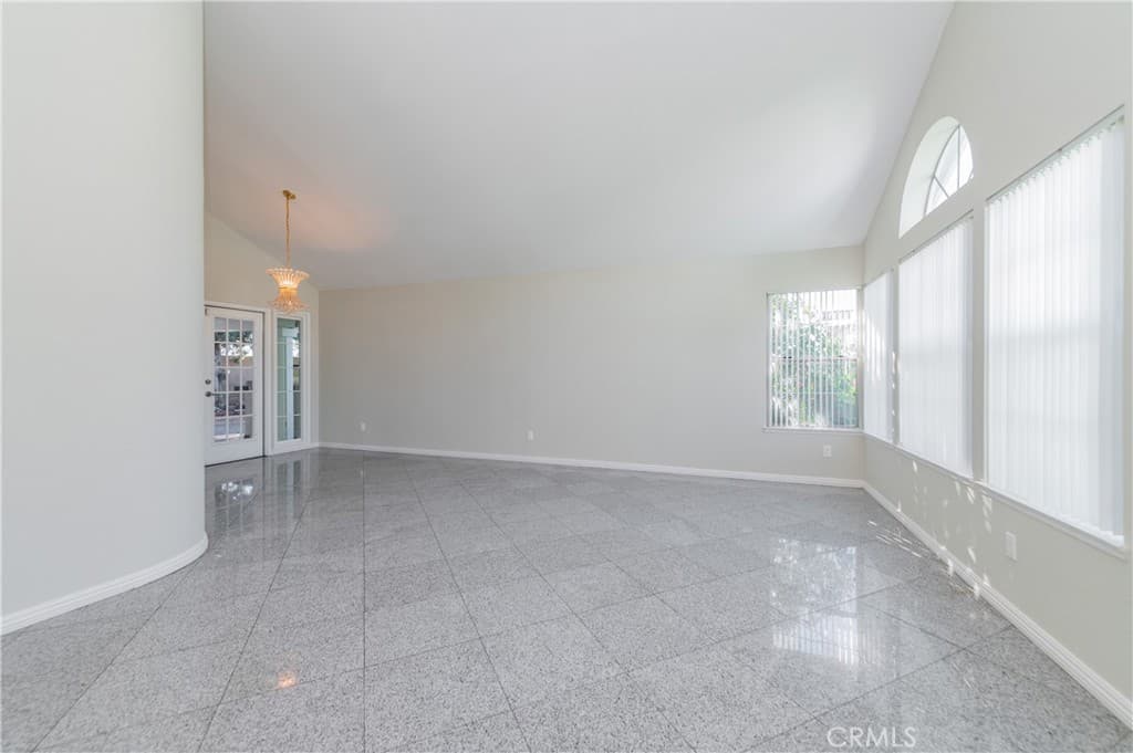 Home at 21138 Valleyview, Walnut — photo 5 of 12