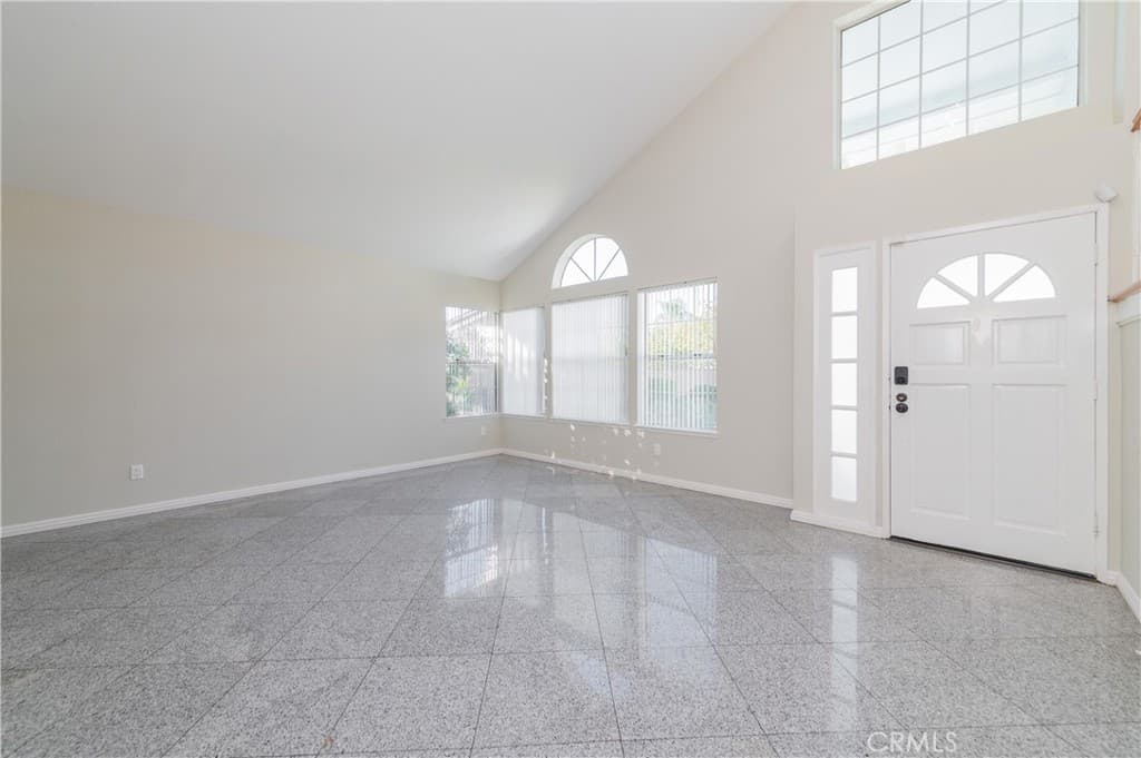 Home at 21138 Valleyview, Walnut — photo 6 of 12