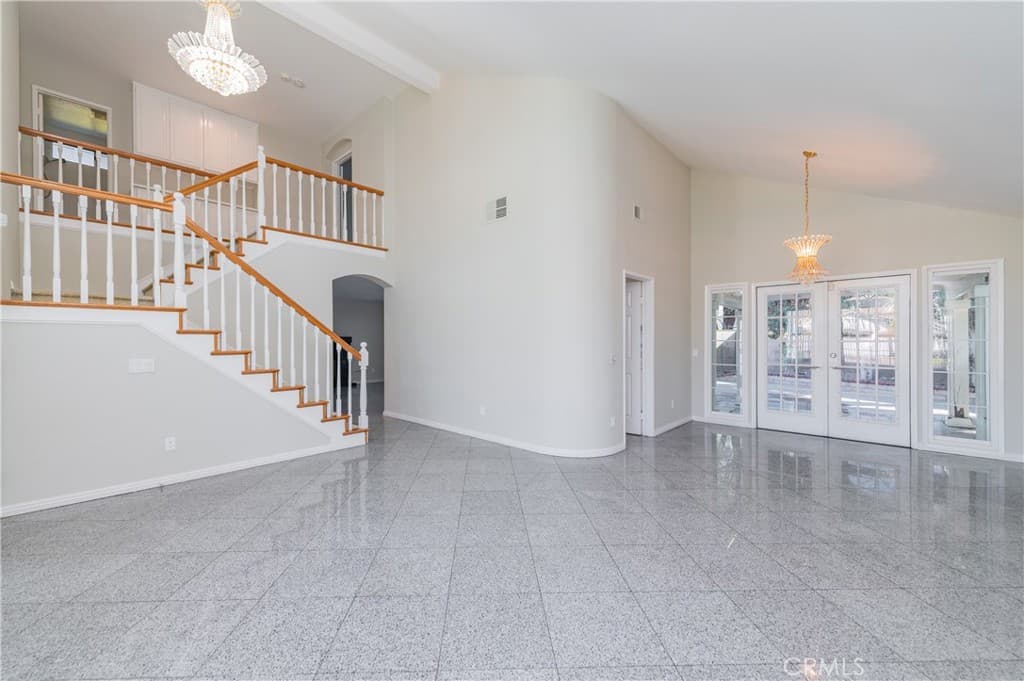 Home at 21138 Valleyview, Walnut — photo 7 of 12