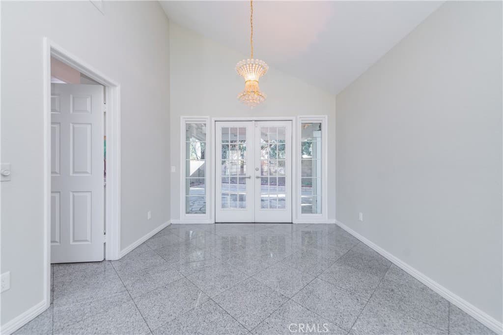 Home at 21138 Valleyview, Walnut — photo 8 of 12