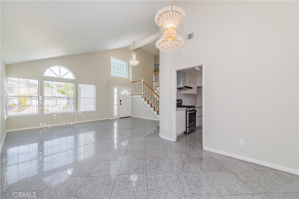 Home at 21138 Valleyview, Walnut — photo 9 of 12